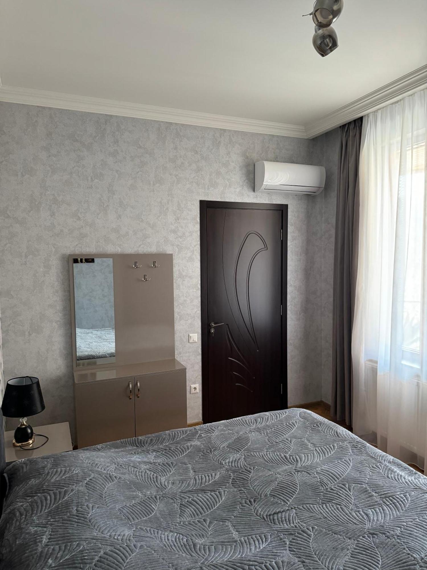 Guest House Tmt ซิคนาคี ภายนอก รูปภาพ