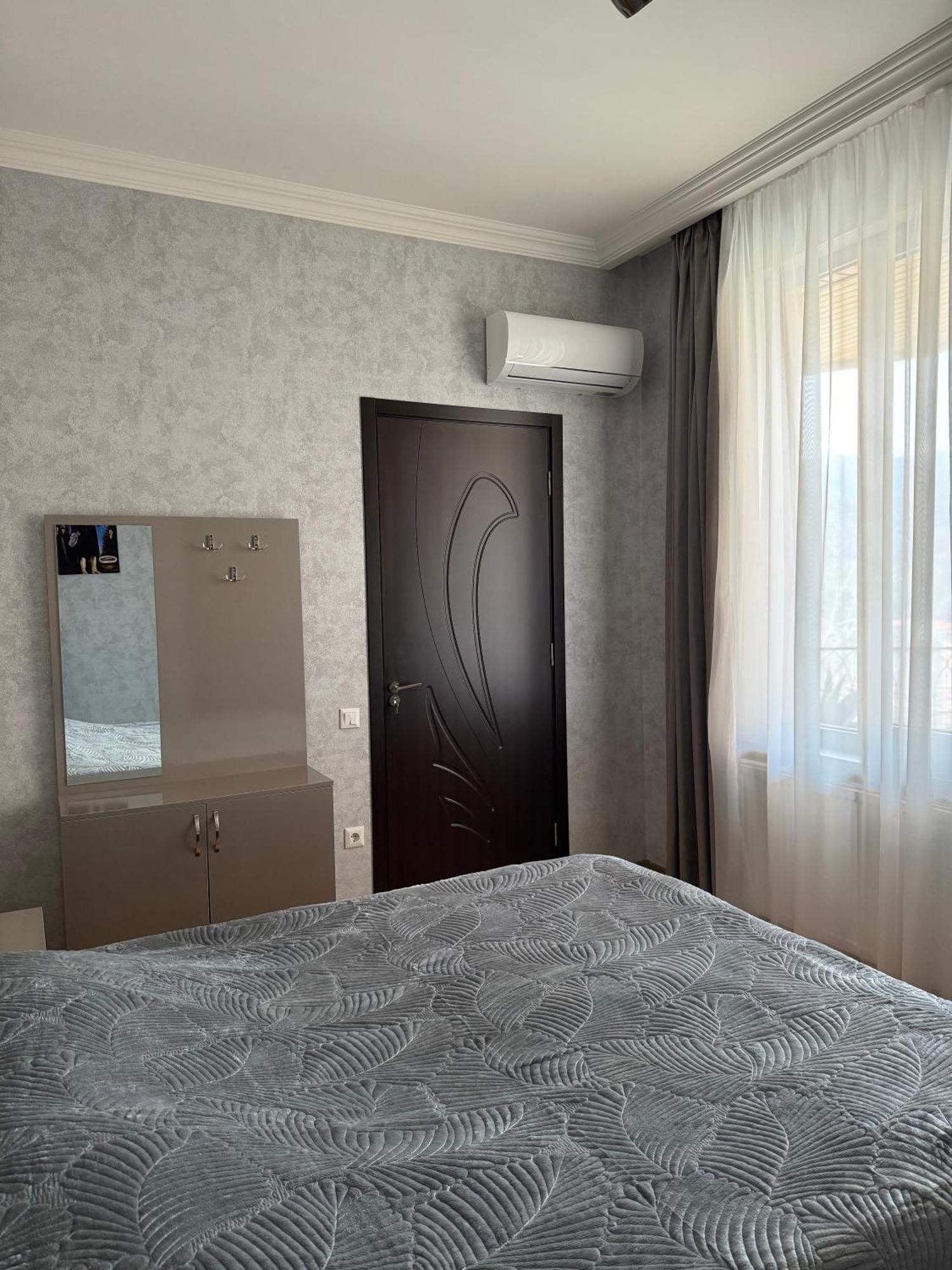 Guest House Tmt ซิคนาคี ภายนอก รูปภาพ