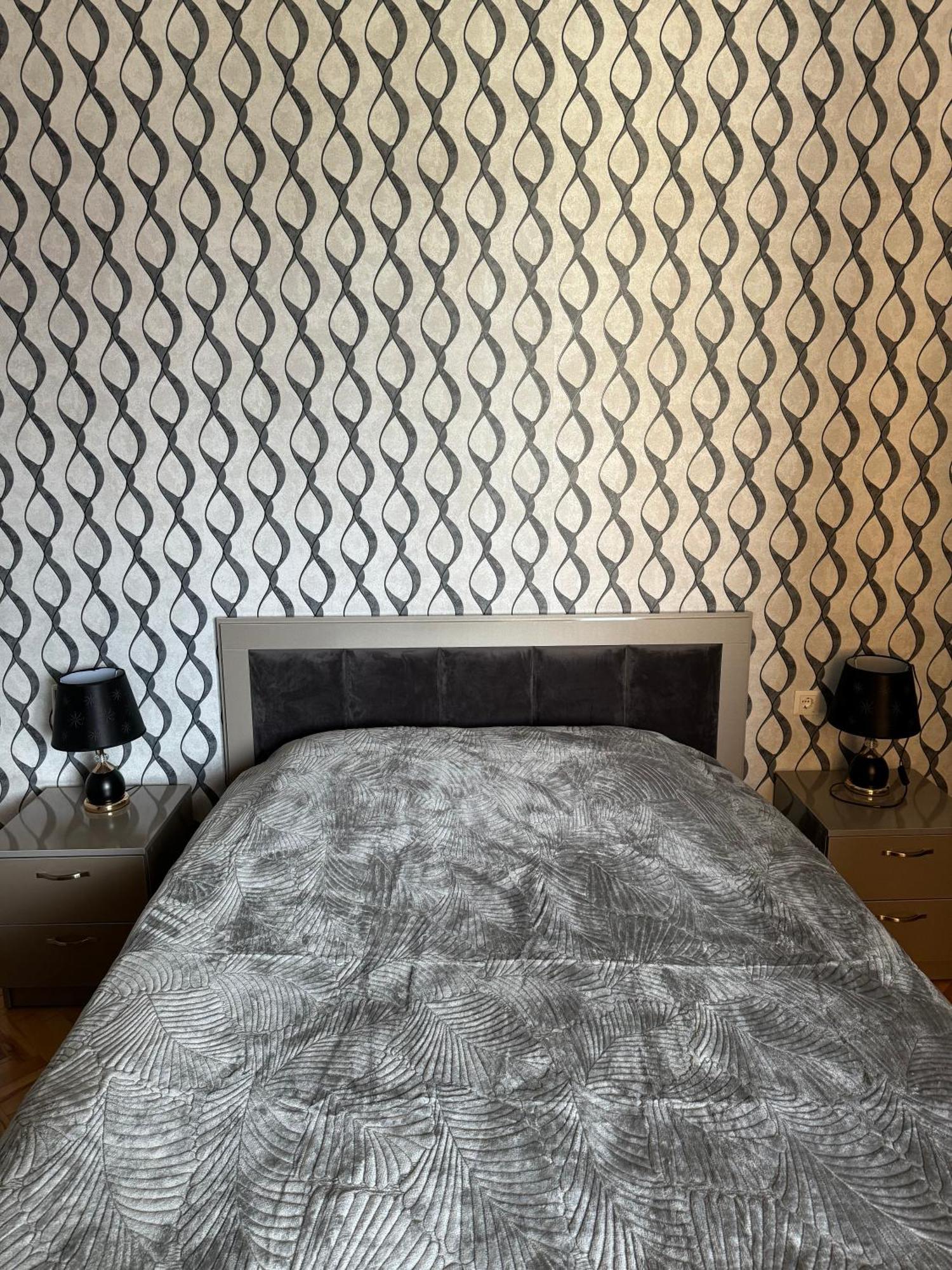 Guest House Tmt ซิคนาคี ภายนอก รูปภาพ