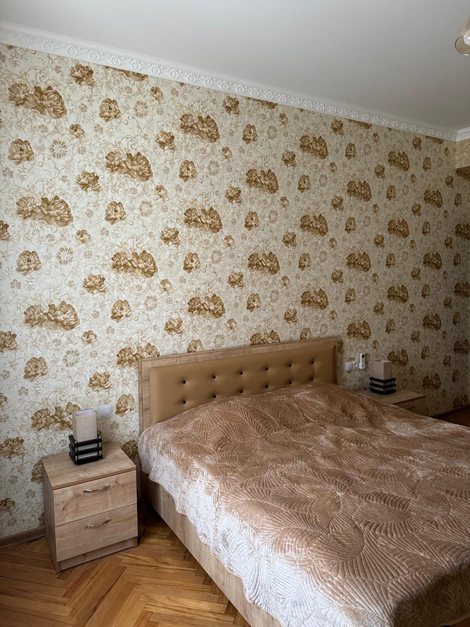 Guest House Tmt ซิคนาคี ภายนอก รูปภาพ